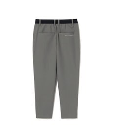 ZERO HALLIBURTON エアーインプレッションコンフォートパンツ ZHG-W6S9  85223