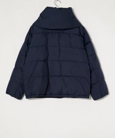 ONWARD Reuse Park 【組曲】コート秋冬