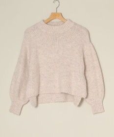 ONWARD Reuse Park 【any SiS】ニット秋冬