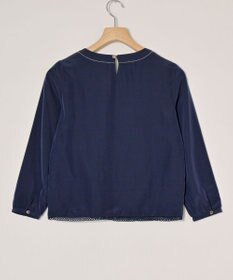 ONWARD Reuse Park 【組曲】カットソー春夏