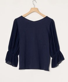 ONWARD Reuse Park 【組曲】カットソー春夏