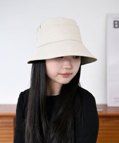 ATRENA コカゲル+ 花粉対策 バックギャザーダウン