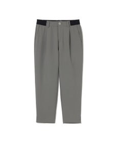 ZERO HALLIBURTON エアーインプレッションコンフォートパンツ ZHG-W6S9  85223