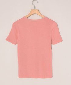 ONWARD Reuse Park 【23区】ニット春夏