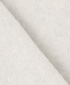 組曲 【8色展開・WEB限定】ウールカシミヤミックス ハイネック ニット