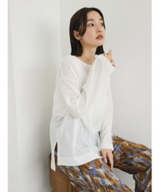 Green Parks シアーカットロンＴＥＥ