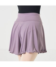 Chacott キュロットスカート