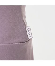 Chacott キュロットスカート