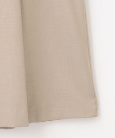 J.PRESS LADIES 【セットアップ対応・洗える・UVケア・速乾】 OXIJEWELストレッチ スカート