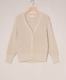 ONWARD Reuse Park 【any SiS】ニット春夏