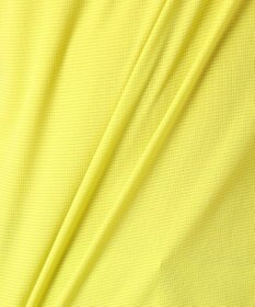 Columbia Columbia/ トレイルラッシュグラフィックショートスリーブTシャツ /コロンビア