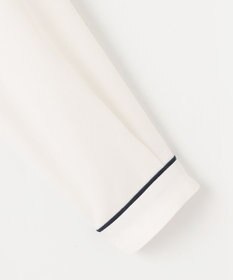 J.PRESS LADIES シュノワデシン カットソー