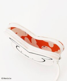 Y'SACCS miffy 70 デザイン 2WAYトートバッグ Mサイズ