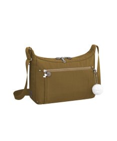 ACE BAGS & LUGGAGE Kanana project PJ8-3rd フリーウェイバッグ 舟形 ショルダーバッグ 62106 カナナ プロジェクト