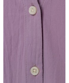 CRAFT STANDARD BOUTIQUE バンザイブラウス