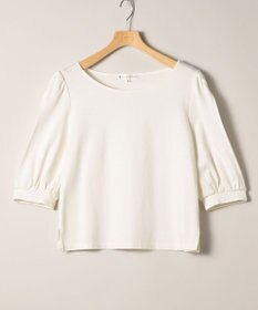 ONWARD Reuse Park 【組曲】カットソー春夏