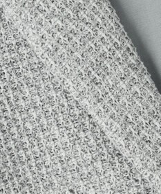 JOSEPH HOMME ストロータックステッチ　ニットジャケット