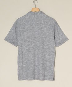 ONWARD Reuse Park メンズ商品【23区 HOMME】カットソー春夏