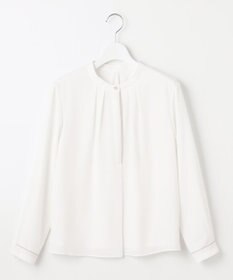 J.PRESS LADIES シュノワデシン カットソー