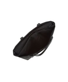 ACE BAGS & LUGGAGE MACKINTOSH PHILOSOPHY ビジネスバッグ  A4サイズ 14インチPC収納 6M05 19123  マッキントッシュフィロソフィー