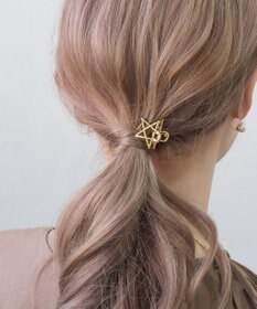 Phoebe ファーストスターミニバンスクリップ