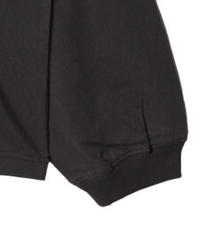 WEGO 【ユニセックス着用ITEM】アニマルキャラBIG　T（LS）