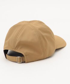 ICB コンフォータブルキャップ