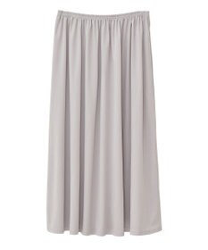 Green Parks ・ＥＬＥＮＣＡＲＥ　ＤＵＥ　レースティアードスカート