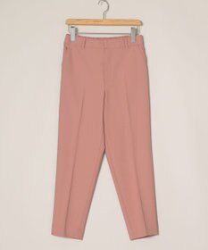 ONWARD Reuse Park 【any SiS】パンツ春夏