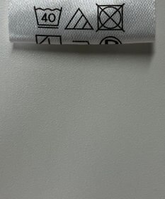 ONWARD Reuse Park 【any FAM】カットソー秋冬