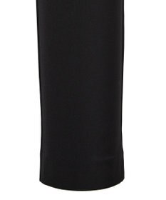 DAKS 【DAKS GOLF】 レギュラーフィットパンツ