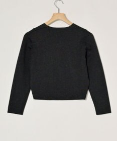 ONWARD Reuse Park 【23区】ニット秋冬