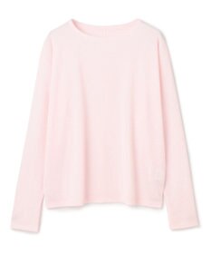 UNFILO シアー スラブロンT