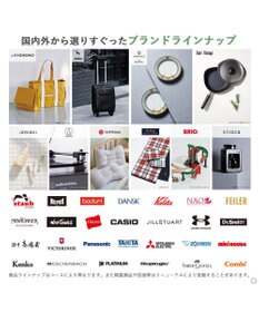 antina gift studio SAYU(サユウ) e-order choice(カードカタログ) ＜こがれこう＞