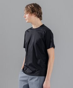 JOSEPH HOMME 【WEB&一部店舗限定】<WEB限定カラーあり>コットンソフィア クルーネックTシャツ