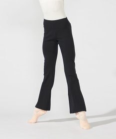 Chacott ロングスパッツ