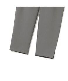 ZERO HALLIBURTON エアーインプレッションコンフォートパンツ ZHG-W6S9  85223