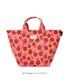 ROOTOTE 3527【ルートート】EU.デリ.ラミネート-V