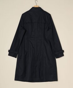 ONWARD Reuse Park B品【組曲】コート春夏