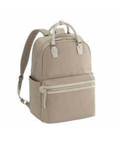 ACE BAGS & LUGGAGE ace. ラポルテム ビジネスリュック 2気室 B4 15.6インチPC収納 25L 68522 エース