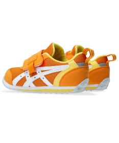 ASICS WALKING アイダホ MINI KT-ES 3