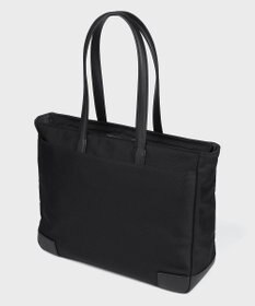 Paul Smith シャドーストライプ トートバッグ