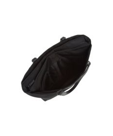 ACE BAGS & LUGGAGE MACKINTOSH PHILOSOPHY ビジネスバッグ  A4サイズ 14インチPC収納 6M05 19123  マッキントッシュフィロソフィー