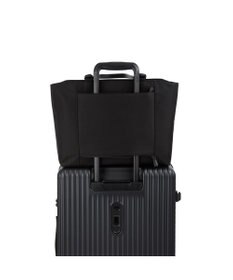 ACE BAGS & LUGGAGE MACKINTOSH PHILOSOPHY ビジネスバッグ  A4サイズ 14インチPC収納 6M05 19123  マッキントッシュフィロソフィー