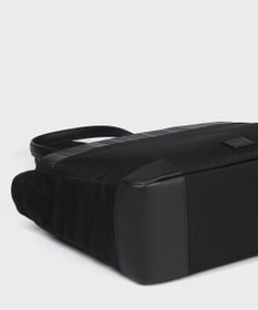 Paul Smith シャドーストライプ トートバッグ