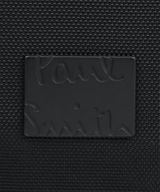 Paul Smith シャドーストライプ トートバッグ