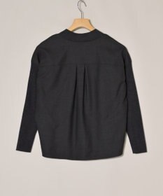 ONWARD Reuse Park 【23区】ブラウス秋冬