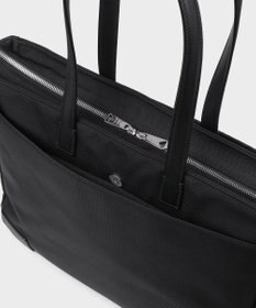 Paul Smith シャドーストライプ トートバッグ