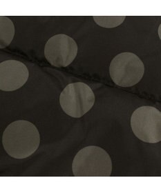 ROOTOTE 1471【温活＆軽量】LT.フェザールー.デリ.パターンーA