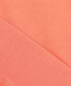 ANY L 【洗濯機可/アンチピリング/接触冷感】シアークルーネックカーディガン